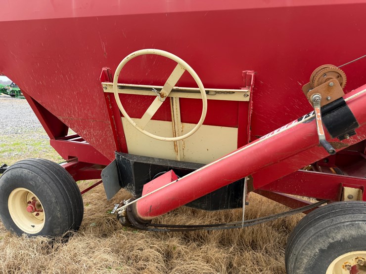 ez-trail-3400-image-23