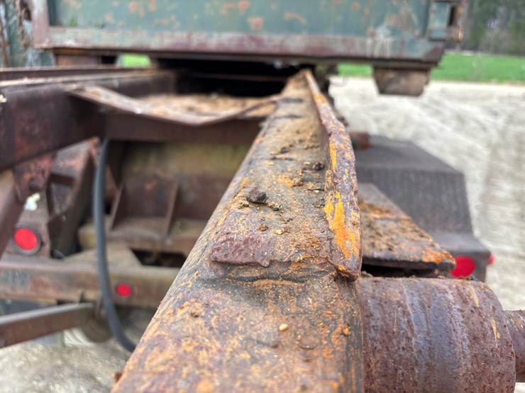 1990-benlee-trailer-image-22