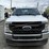 2020-ford-f350-image-8