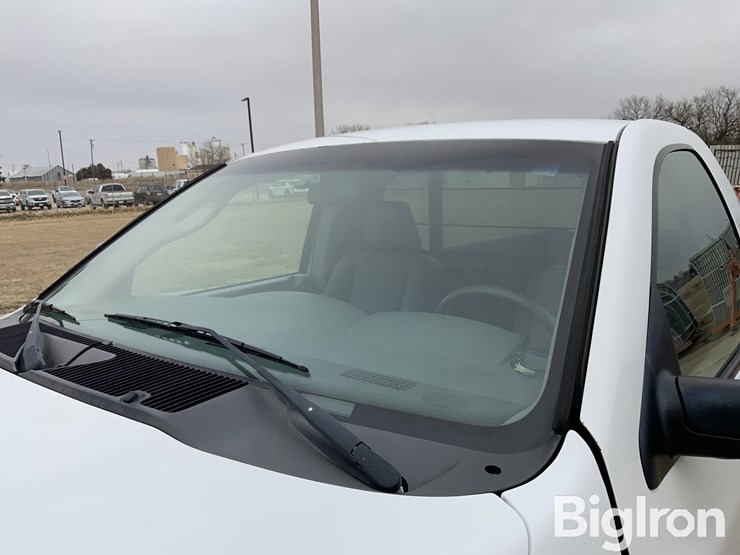 2008-dodge-ram-1500-image-11