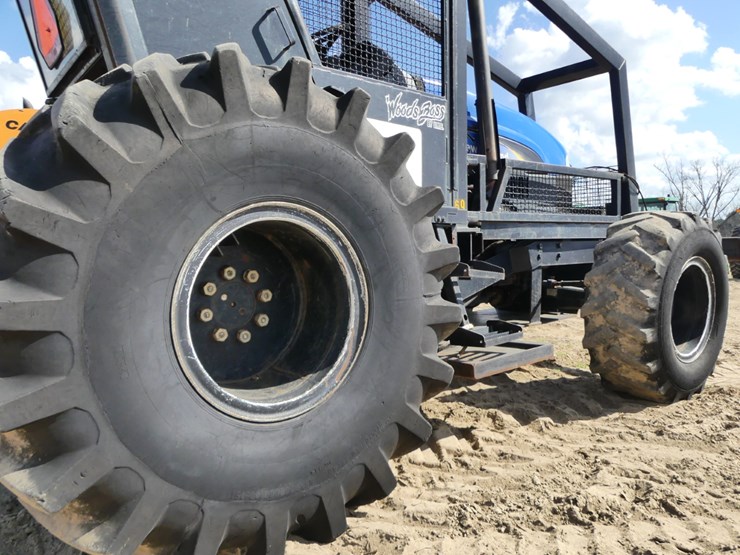 new-holland-ts6030-image-6