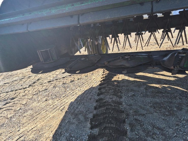 john-deere-936-image-30