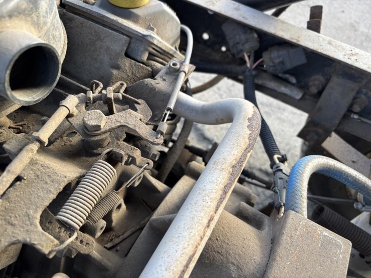 toro-workman-3100-image-24