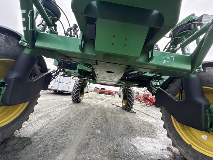 1997-john-deere-4700-image-5