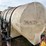 #41035-•-adams-1000gal-water-trailer-image-17