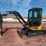 2021-deere-30g-image-1