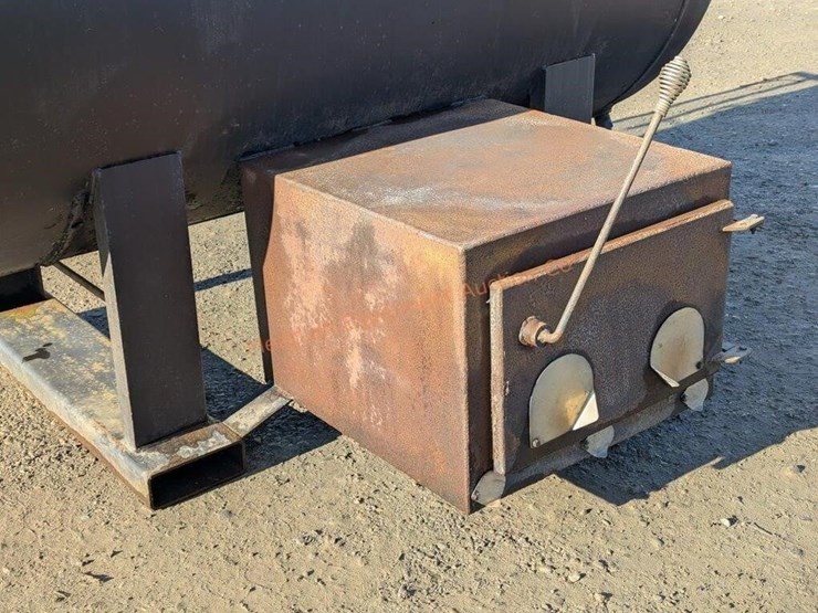 custom-built-image-14