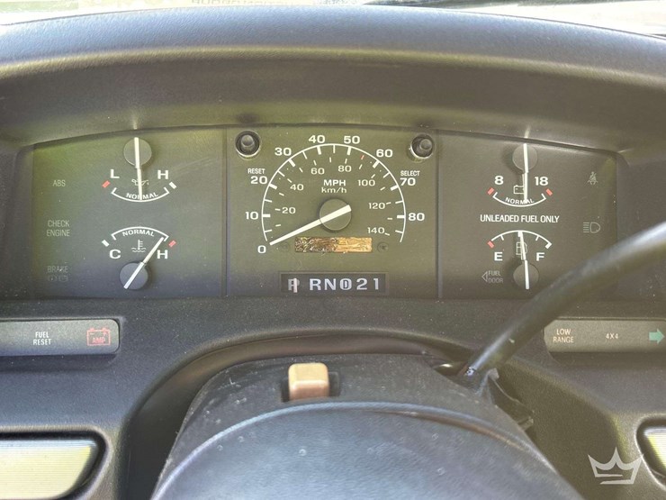 1993-ford-f150-image-14