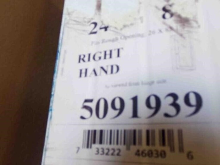 door-and-frame-26"-w,-81"-tall-image-3