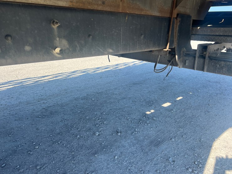 2015-international-4300-image-14