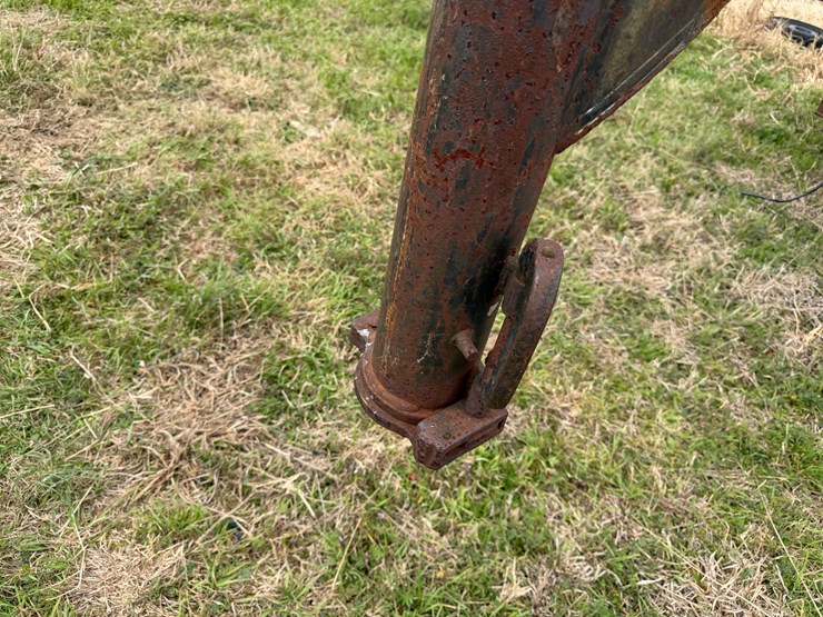 1978-valley-trailer-image-25