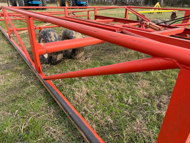 #41036-•-fair-oaks-manufacturing-18'-x-52'-float-image-52