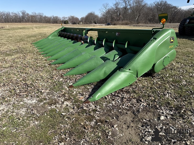 john-deere-612c-image-9