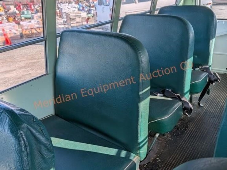 1986-gmc-3500-image-25