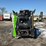 #1250-•-2016-niftylift-sd64d-articulating-boom-lift-image-4