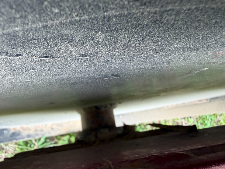 w-&-a-mfg-co-12-image-42