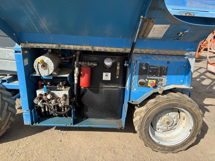 2007-genie-gs3268rt-image-22