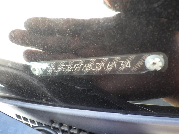 2011-honda-crv-image-15