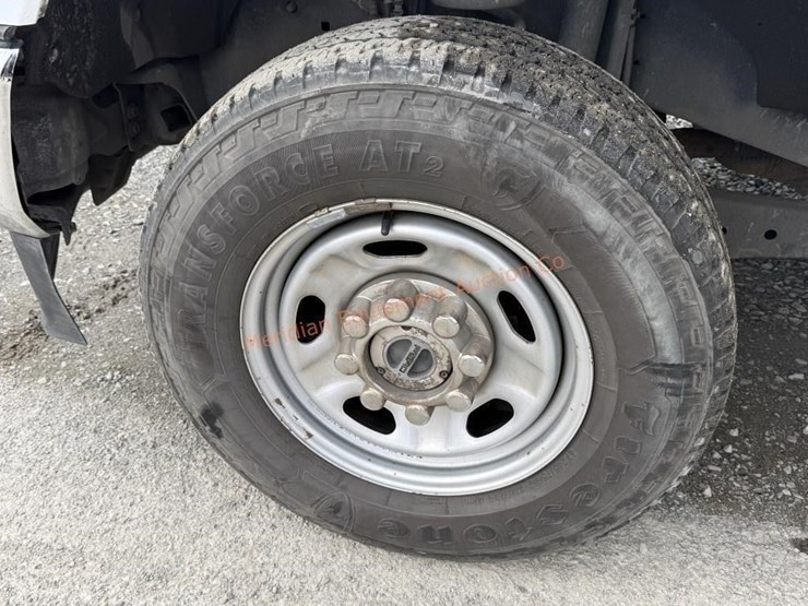 2020-ford-f350-image-16