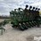 john-deere-1790-image-1