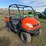 kubota-rtv500-image-4