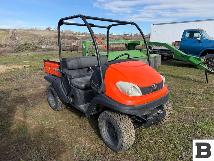 kubota-rtv500-image-4
