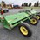 2005-john-deere-115-image-8