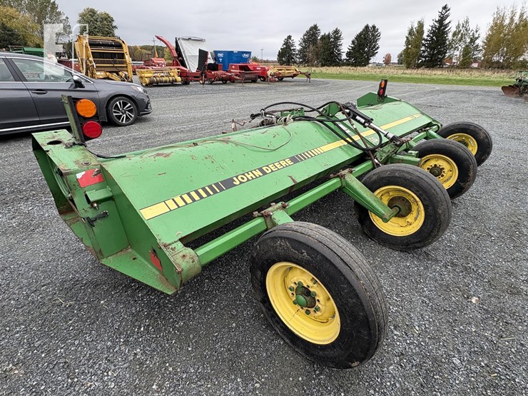 2005-john-deere-115-image-8