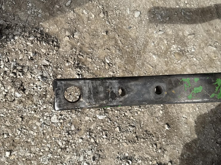 2004-john-deere-7320-image-9