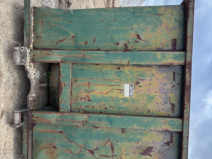 1990-benlee-trailer-image-67