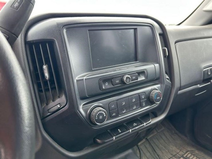 2018-chevrolet-silverado-2500hd-image-20