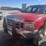 2004-ford-f350-sd-image-3