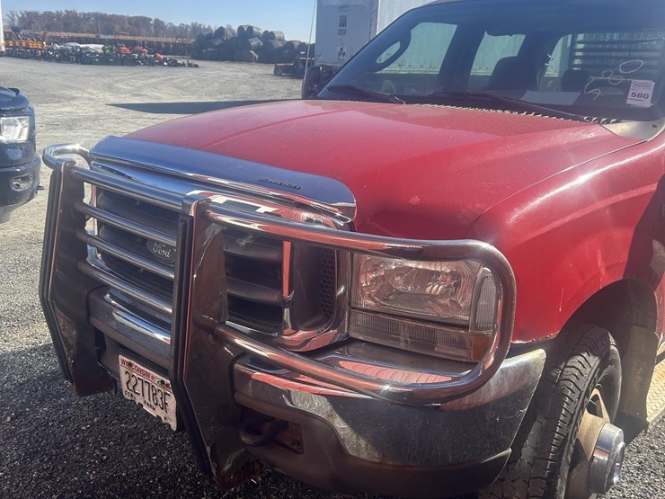 2004-ford-f350-sd-image-3