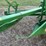 john-deere-no.-12a-pull-type-combine-image-75