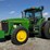 1995-john-deere-8100-image-2
