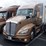 2024-kenworth-t680-image-1