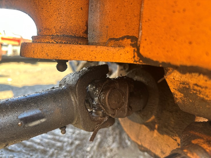 case-maxi-sneaker-image-36