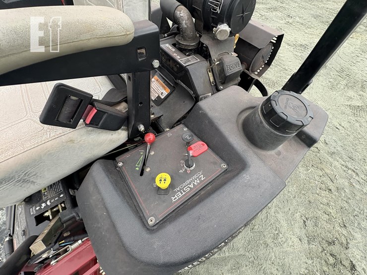 toro-z-master-z500-image-7