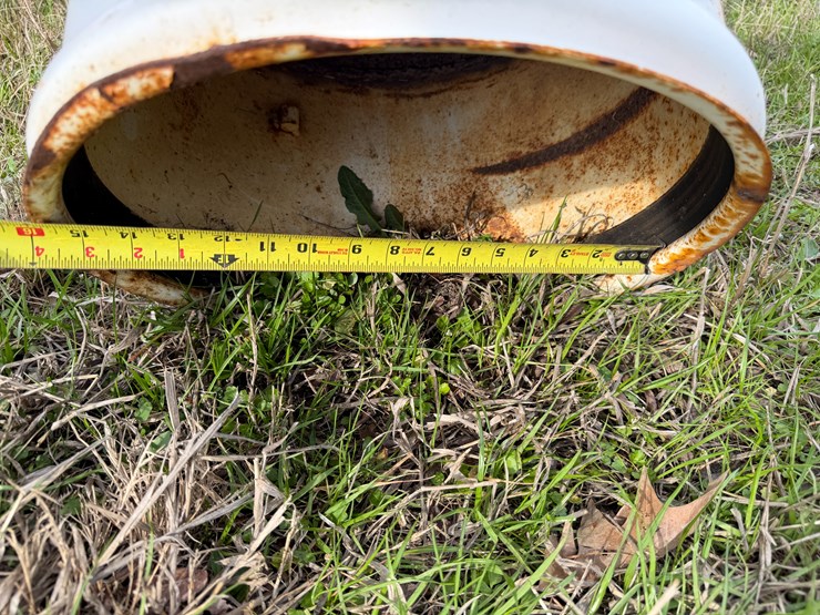 #41032-•-randolph-right-angle-drive-16"-well-image-21