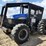 new-holland-ts6030-image-2