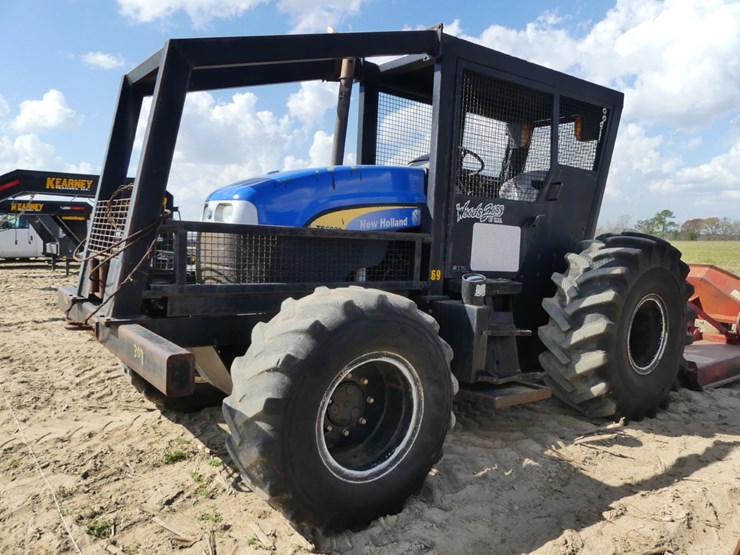 new-holland-ts6030-image-2