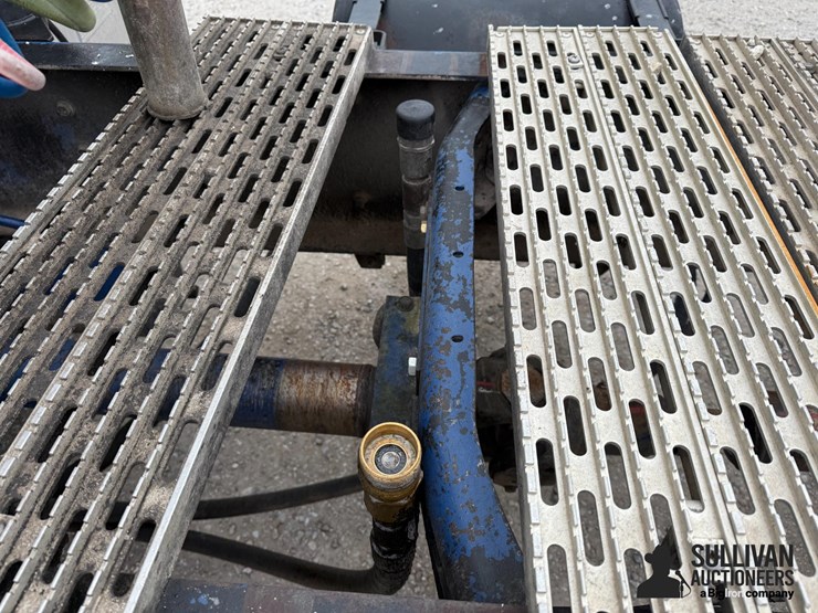 1993-international-9400-image-20