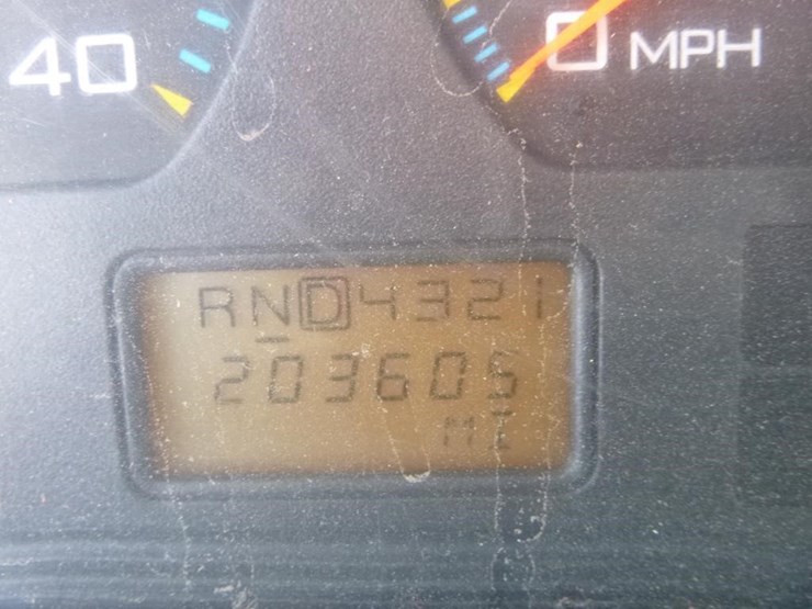 2004-international-7400-image-19