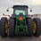 john-deere-8110-image-5