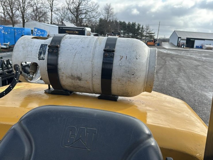 caterpillar-gc70k-image-33
