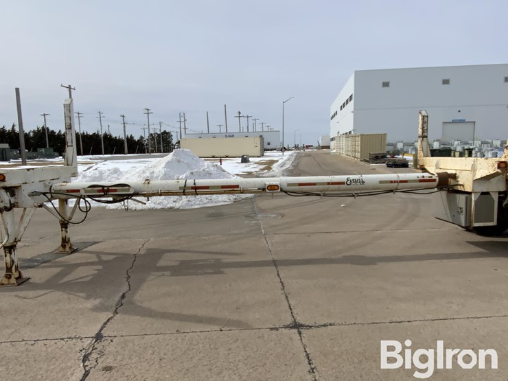 2000-evans-cpl-43-65-t/a-pole-trailer-image-10