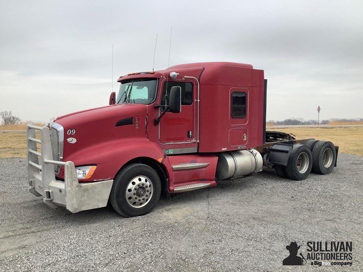 2009-kenworth-t660-image-1