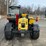 2017-wacker-neuson-th522-image-4