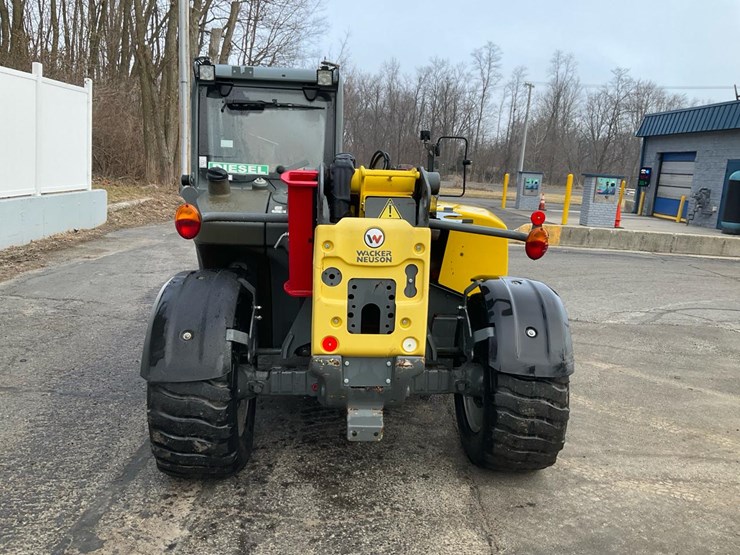 2017-wacker-neuson-th522-image-4