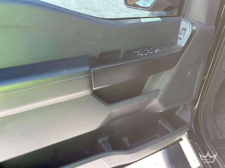 2022-ford-f150-image-11